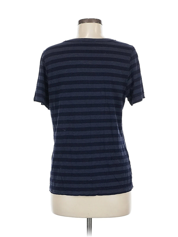 Short Sleeve T Shirt