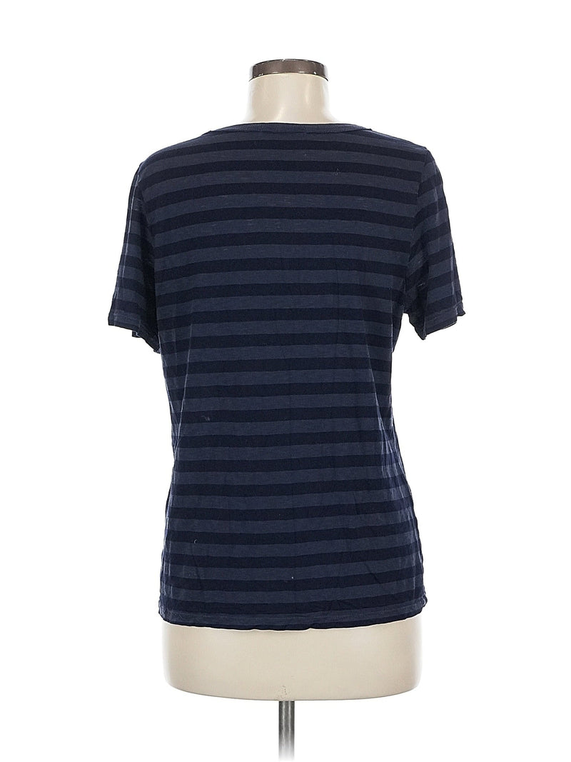 Short Sleeve T Shirt