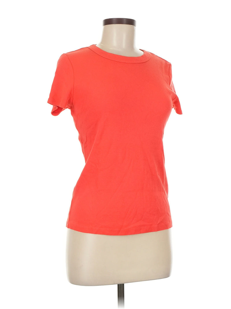 Short Sleeve T Shirt