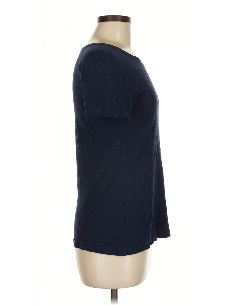 Short Sleeve T Shirt