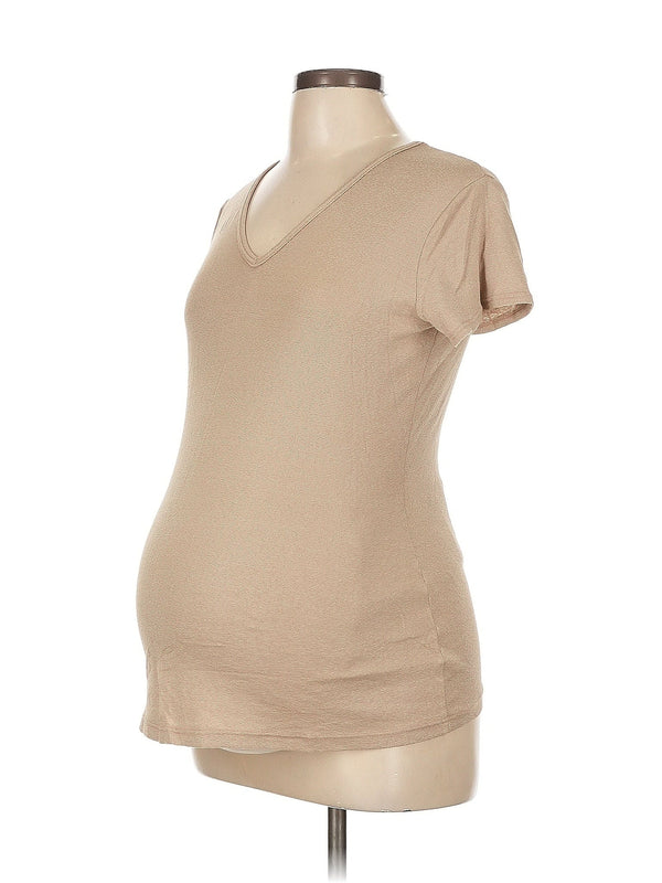 Short Sleeve T Shirt