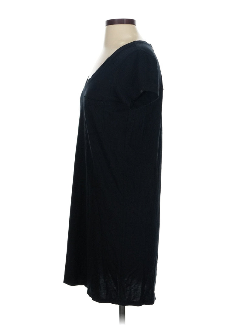 Short Sleeve T Shirt