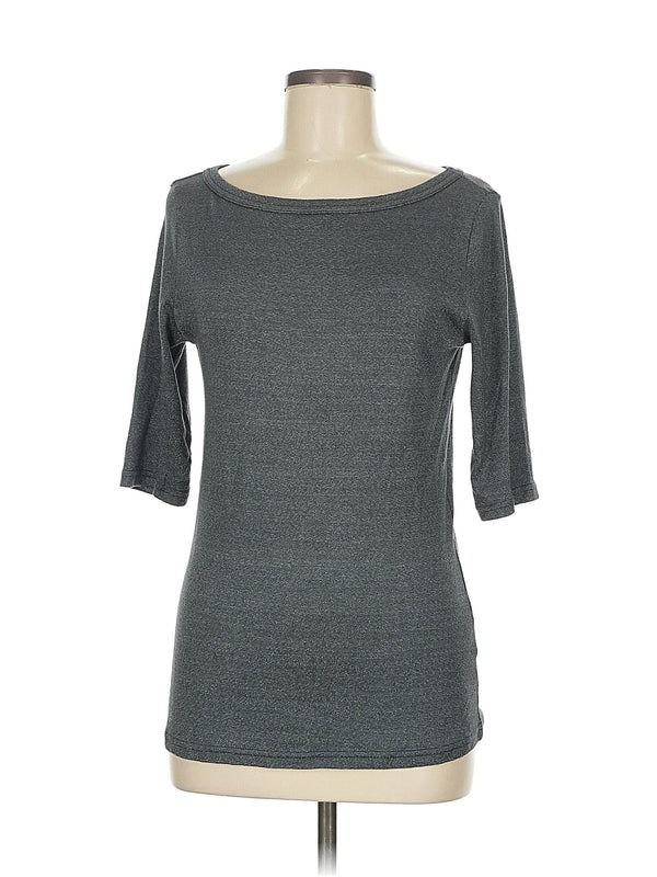 Short Sleeve T Shirt