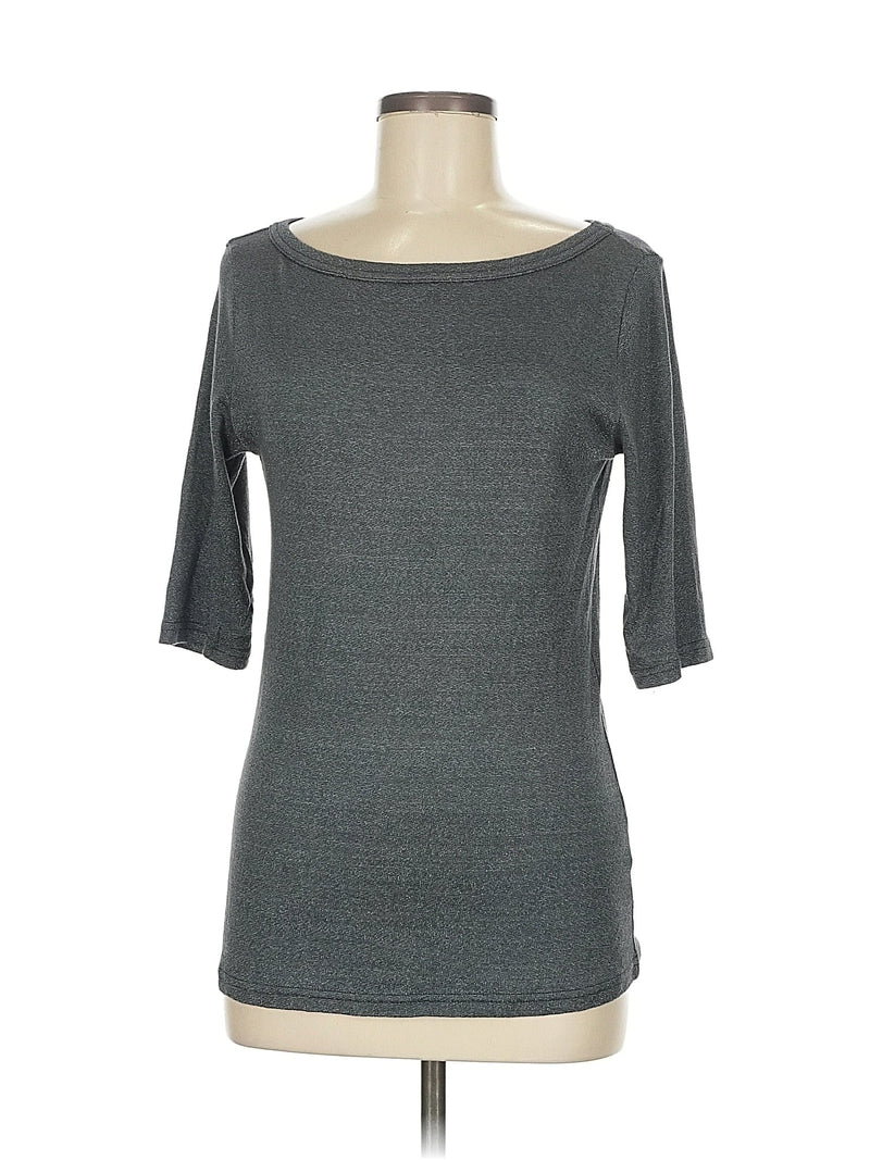 Short Sleeve T Shirt