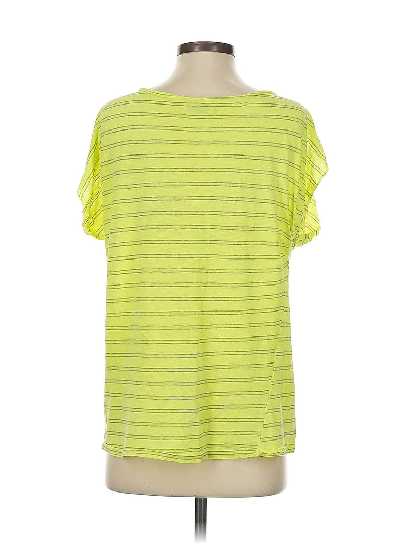 Short Sleeve T Shirt