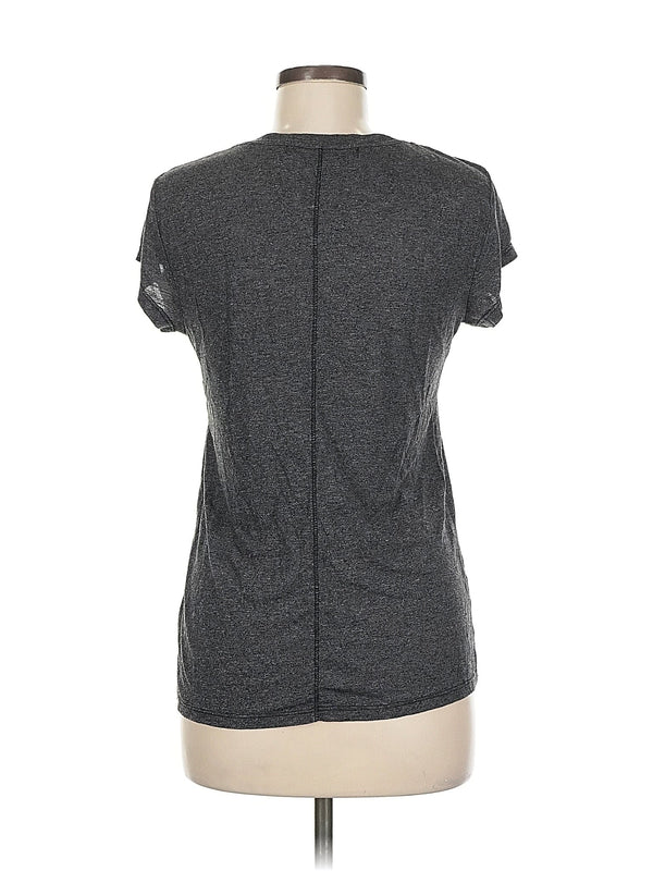 Short Sleeve T Shirt