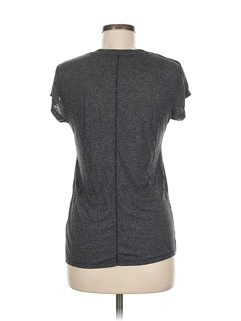 Short Sleeve T Shirt