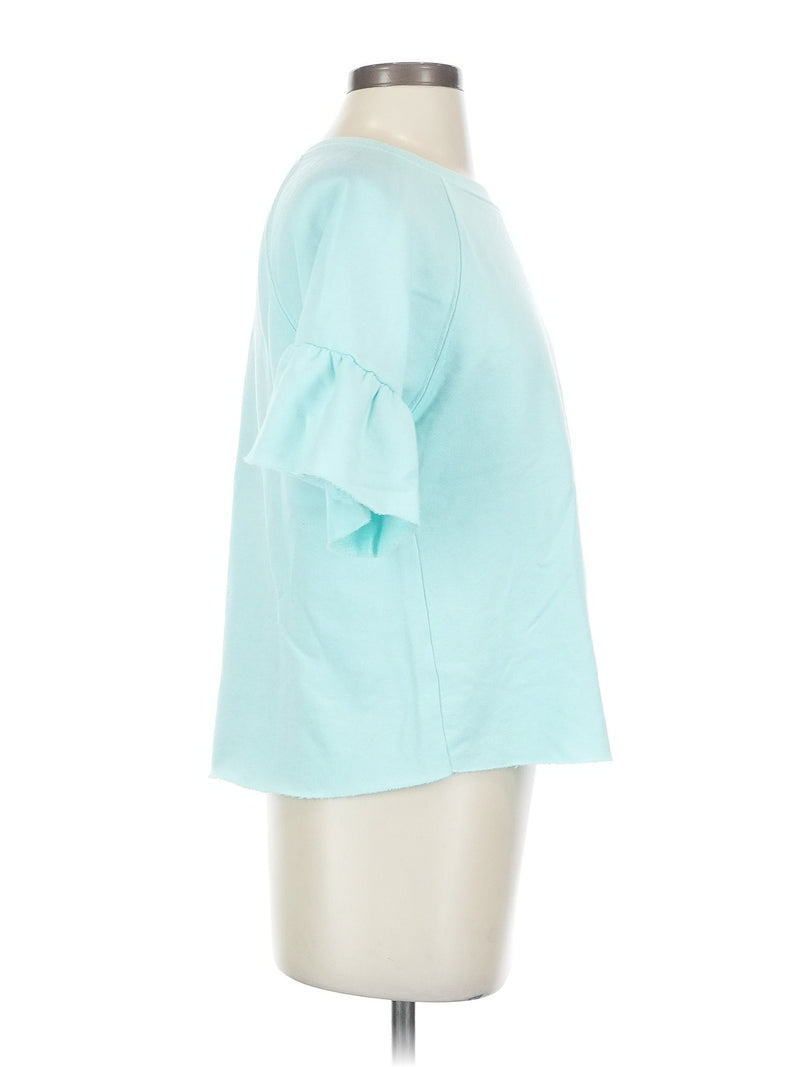 Short Sleeve T Shirt