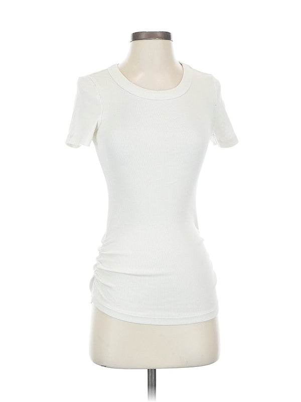 Short Sleeve T Shirt