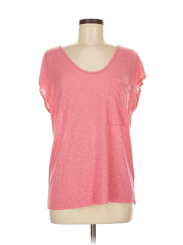 Short Sleeve T Shirt