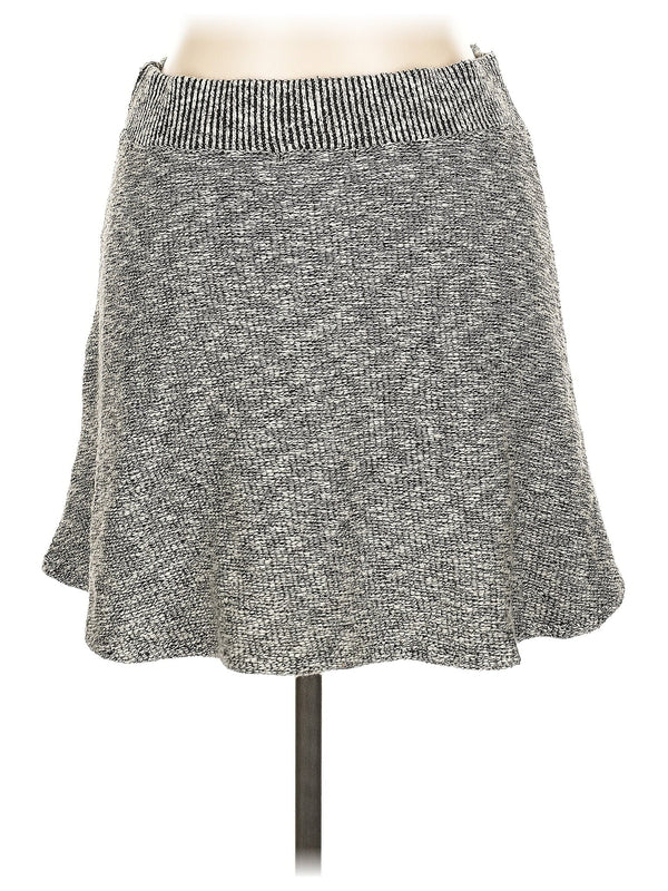 Casual Skirt