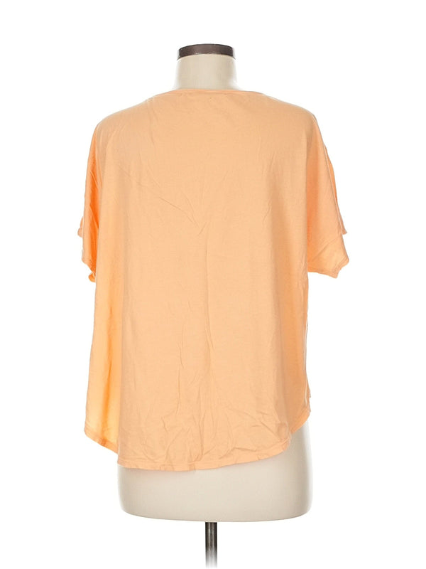 Short Sleeve T Shirt