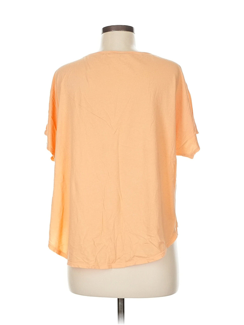 Short Sleeve T Shirt