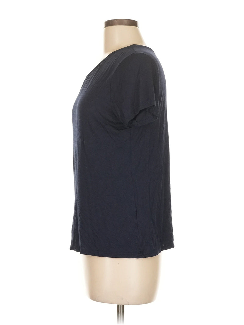 Short Sleeve T Shirt