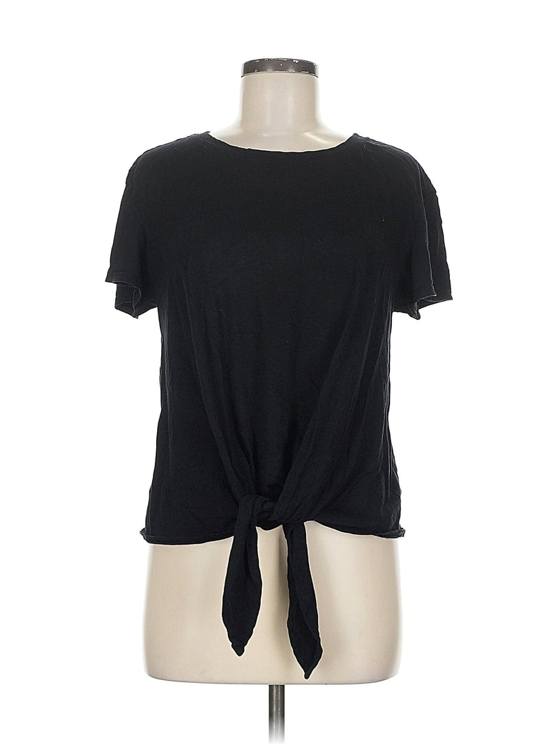 Short Sleeve T Shirt