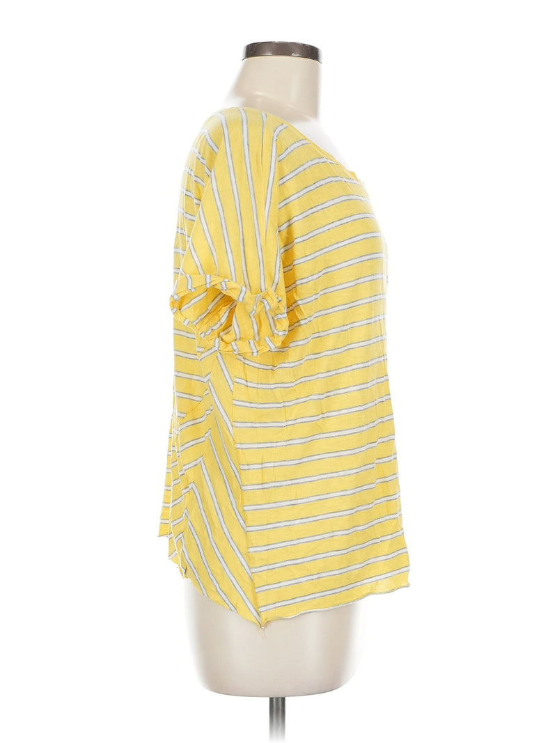 Short Sleeve T Shirt