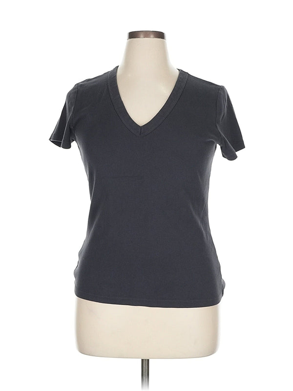 Short Sleeve T Shirt