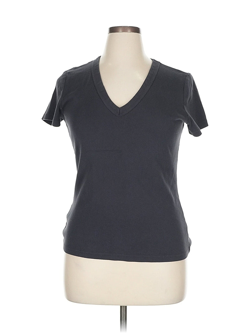 Short Sleeve T Shirt