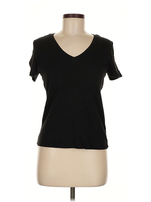 Short Sleeve T Shirt