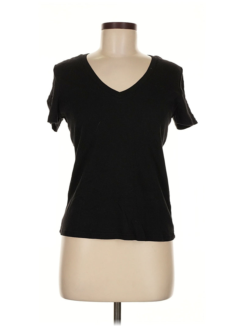 Short Sleeve T Shirt