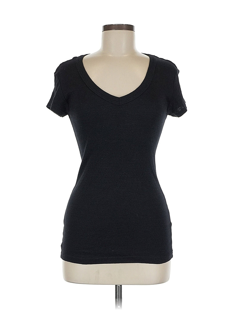 Short Sleeve T Shirt