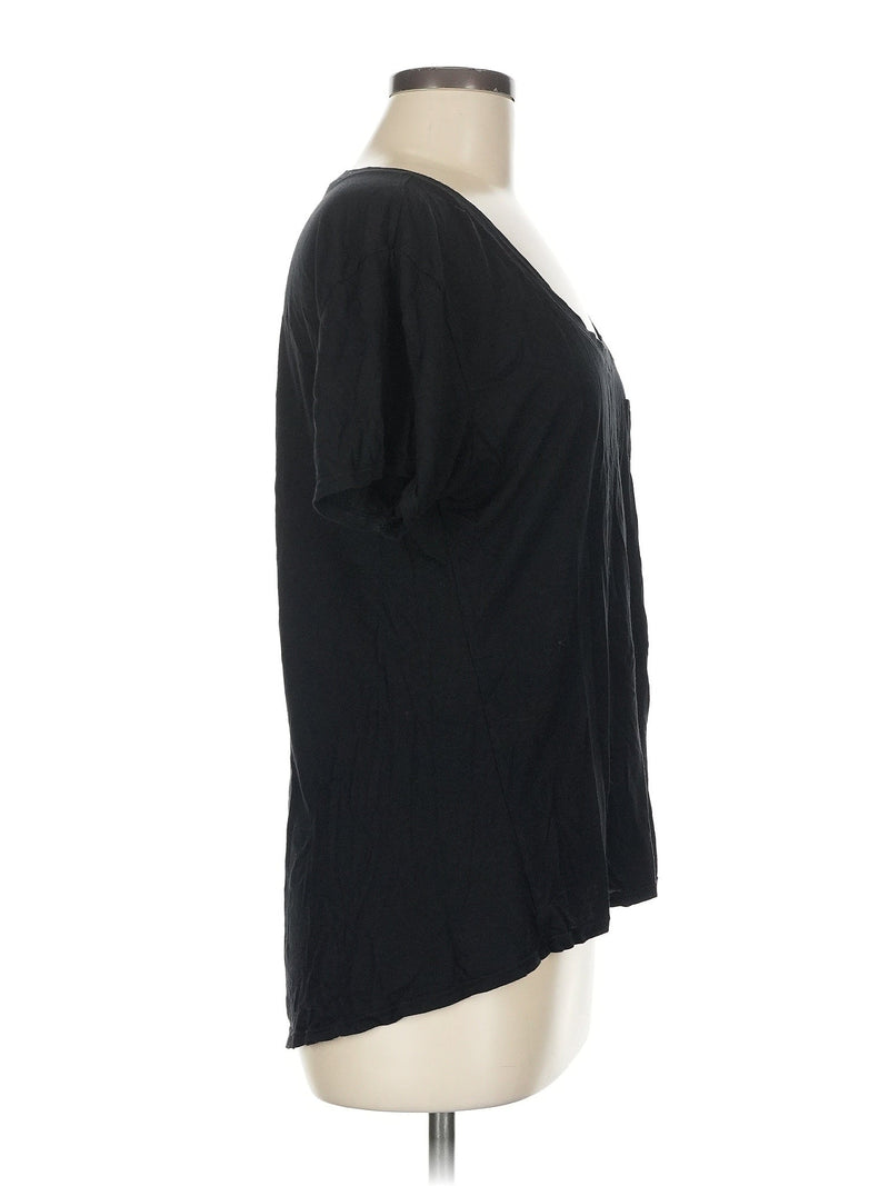 Short Sleeve T Shirt