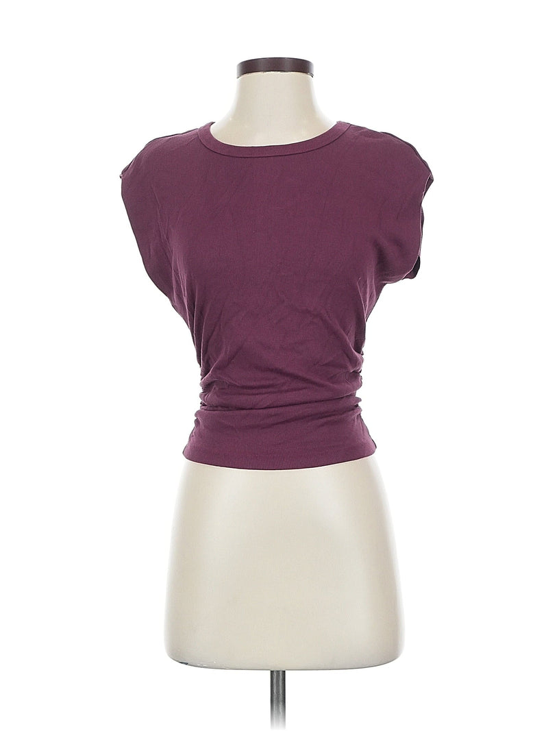 Short Sleeve T Shirt