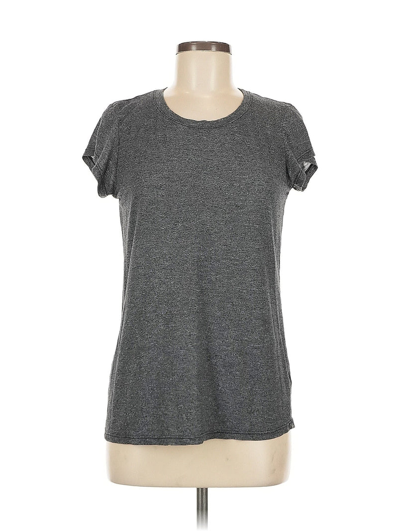 Short Sleeve T Shirt