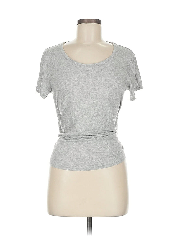 Short Sleeve T Shirt