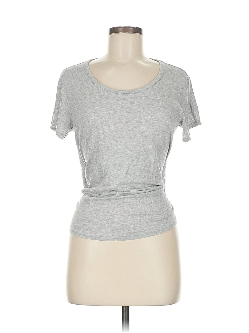 Short Sleeve T Shirt