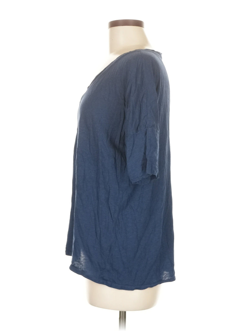 Short Sleeve T Shirt