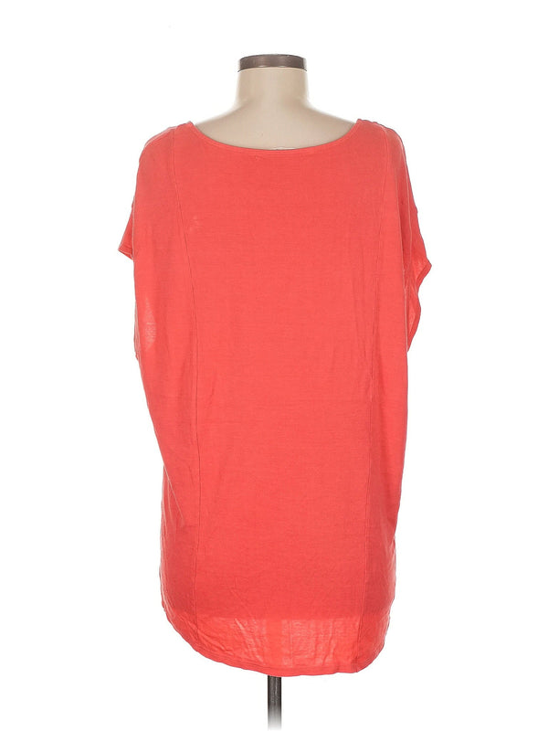 Short Sleeve T Shirt