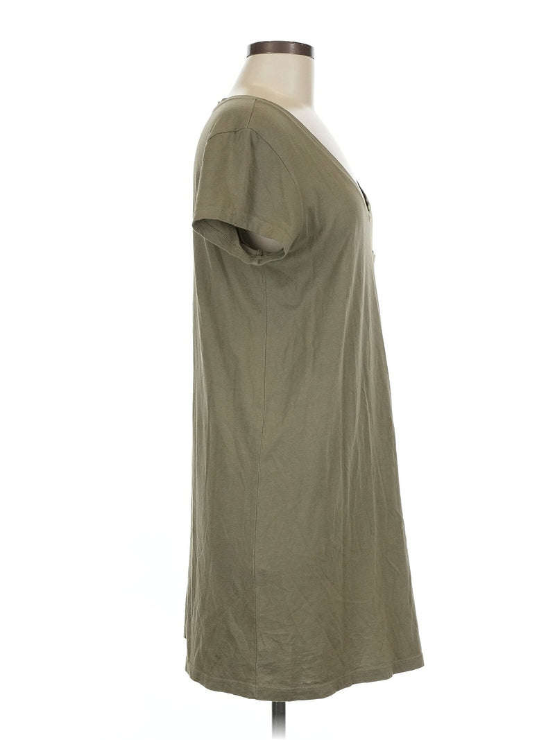 Short Sleeve T Shirt