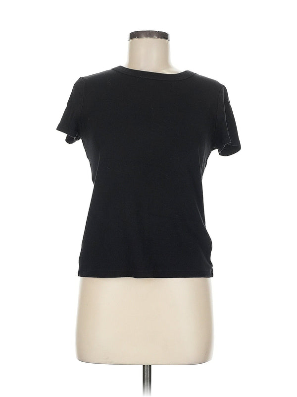 Short Sleeve T Shirt