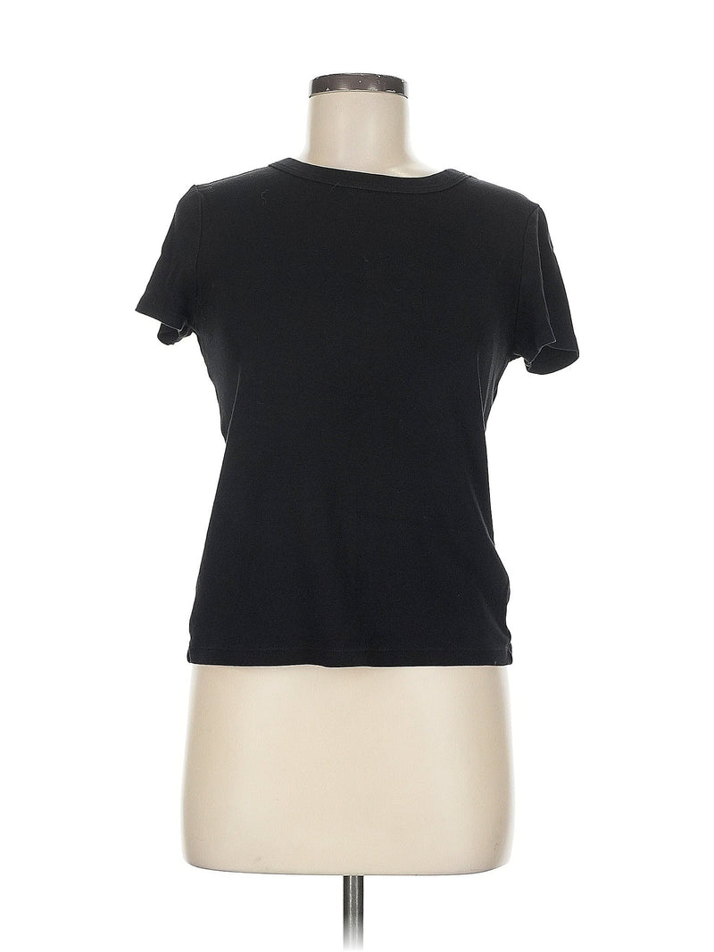 Short Sleeve T Shirt