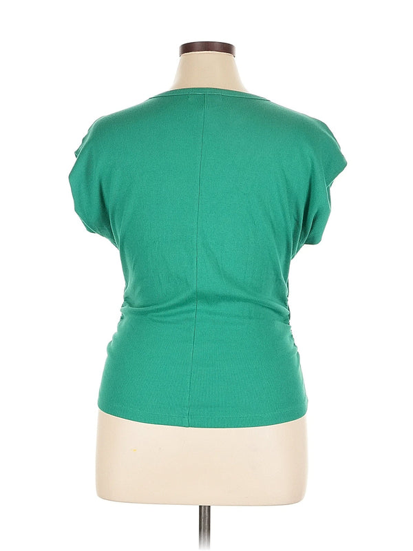 Short Sleeve T Shirt