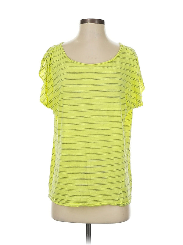 Short Sleeve T Shirt