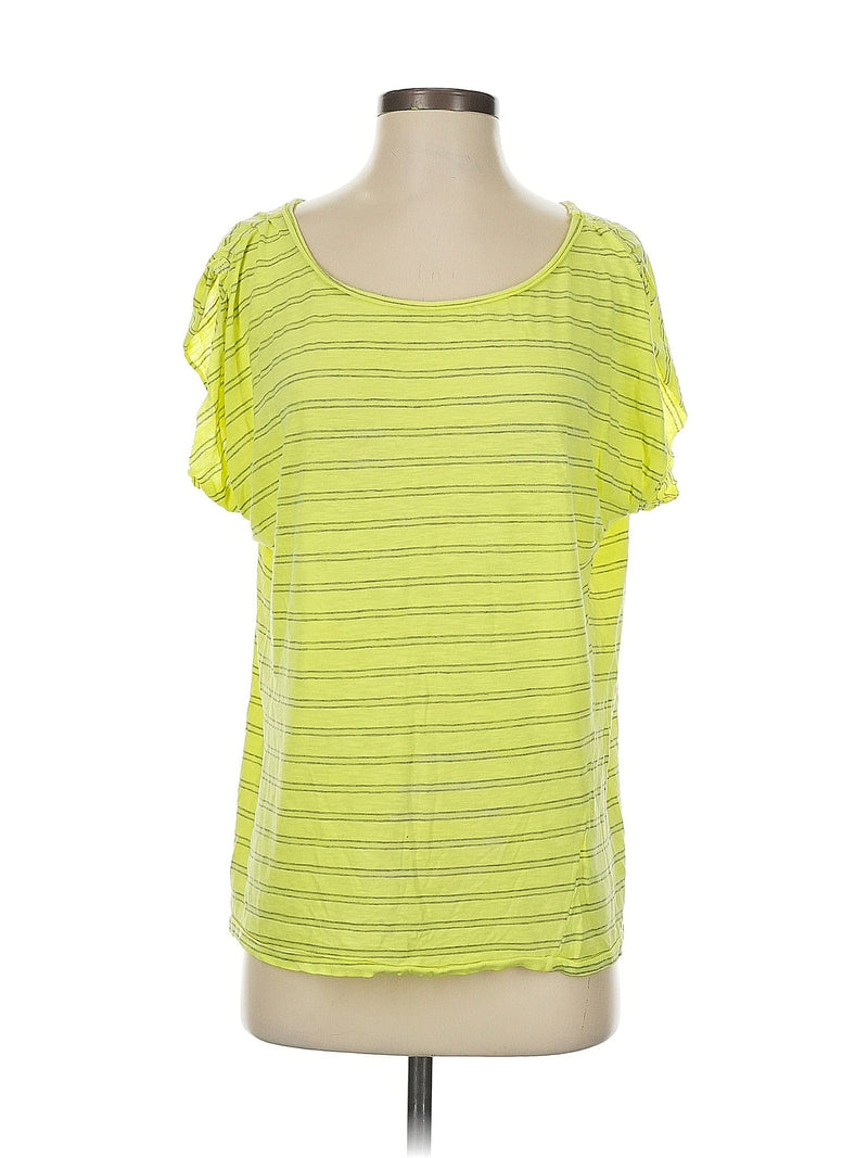 Short Sleeve T Shirt