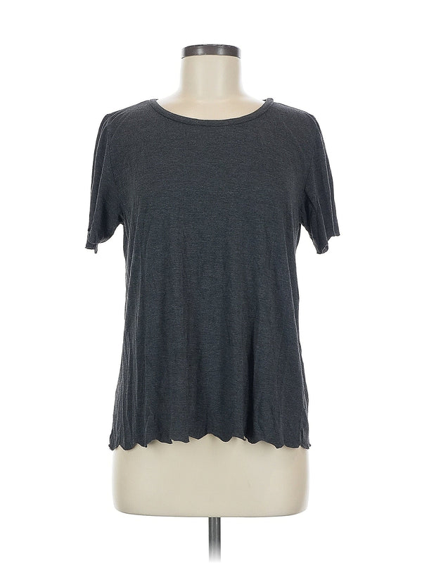 Short Sleeve T Shirt