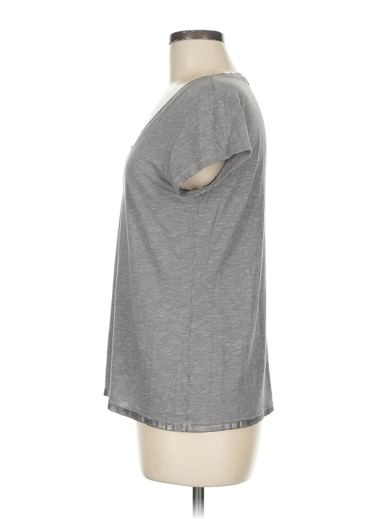 Short Sleeve T Shirt