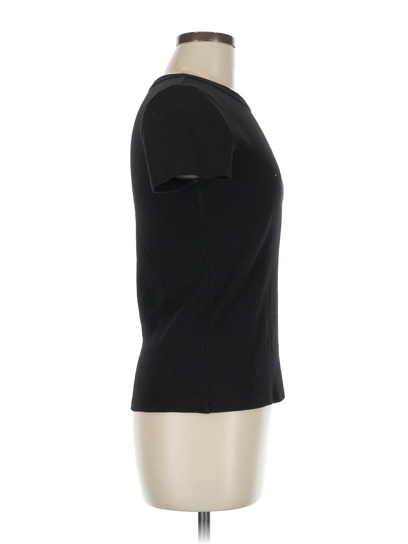 Short Sleeve T Shirt