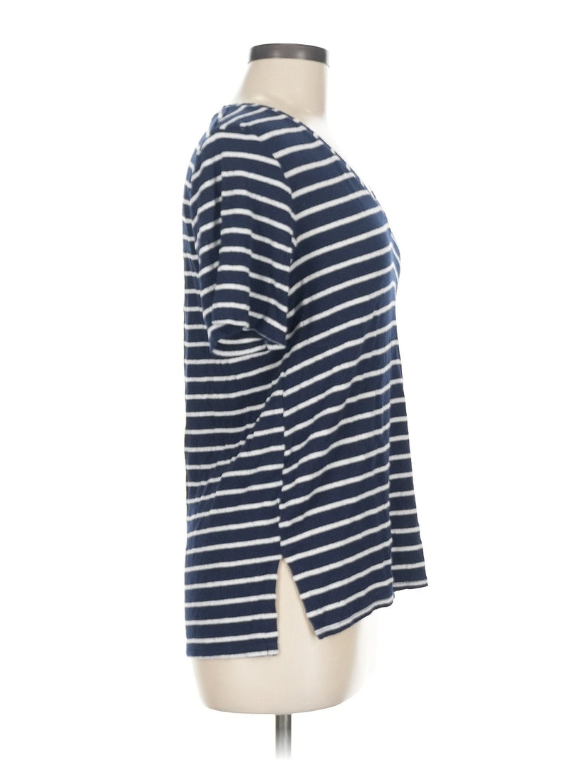 Short Sleeve T Shirt