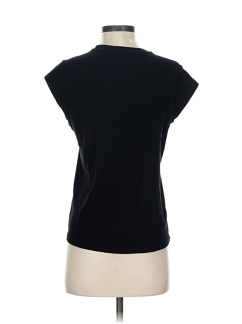 Short Sleeve T Shirt