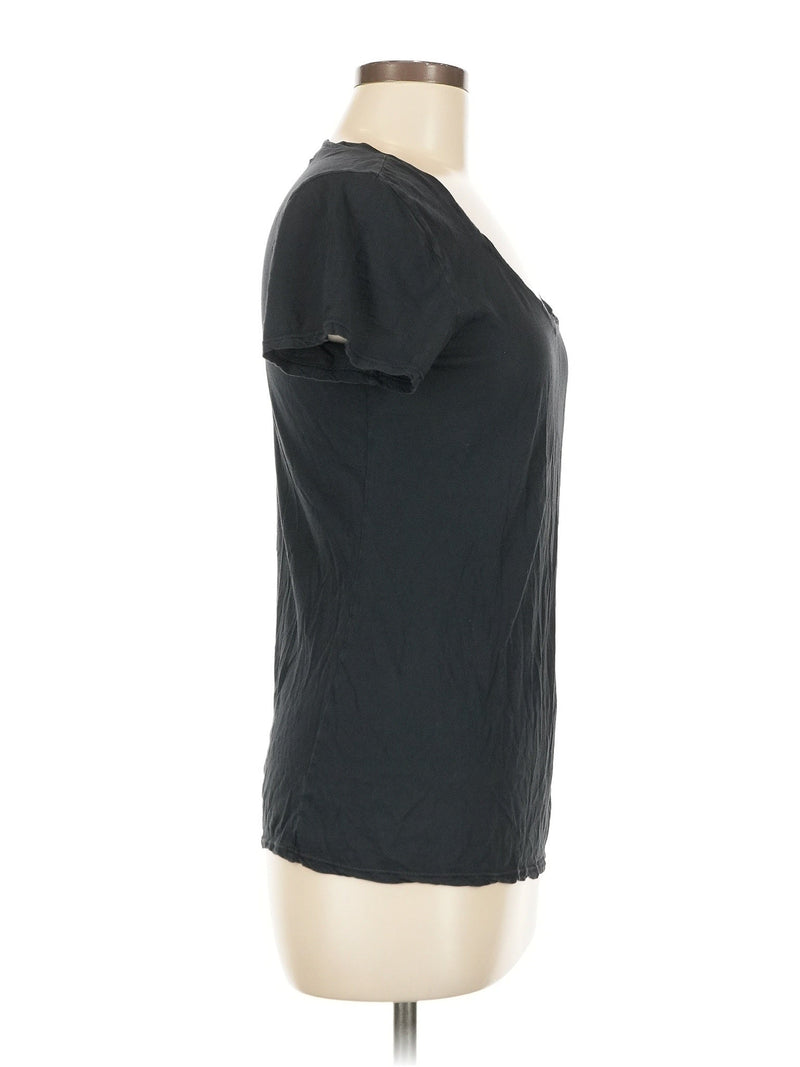 Short Sleeve T Shirt