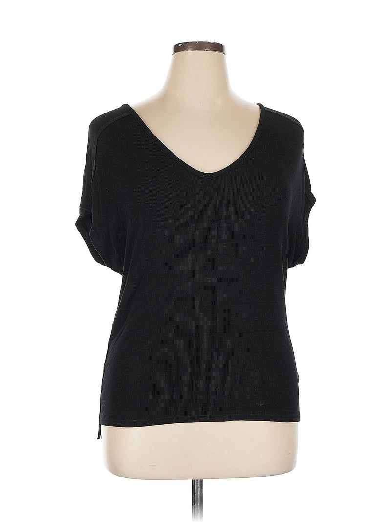 Short Sleeve T Shirt