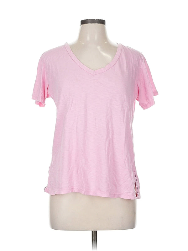 Short Sleeve T Shirt