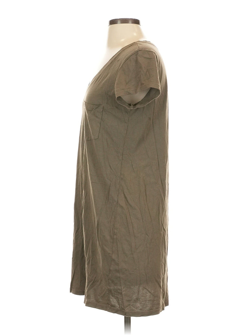 Short Sleeve T Shirt