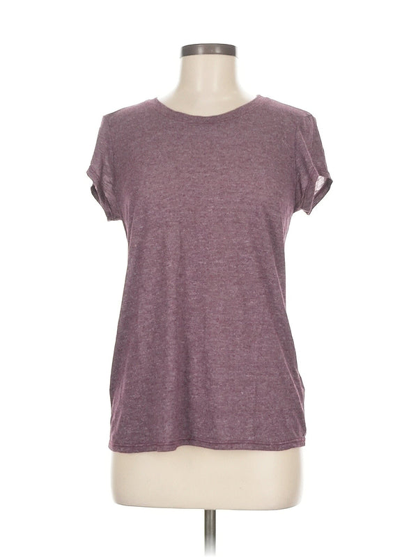 Short Sleeve T Shirt