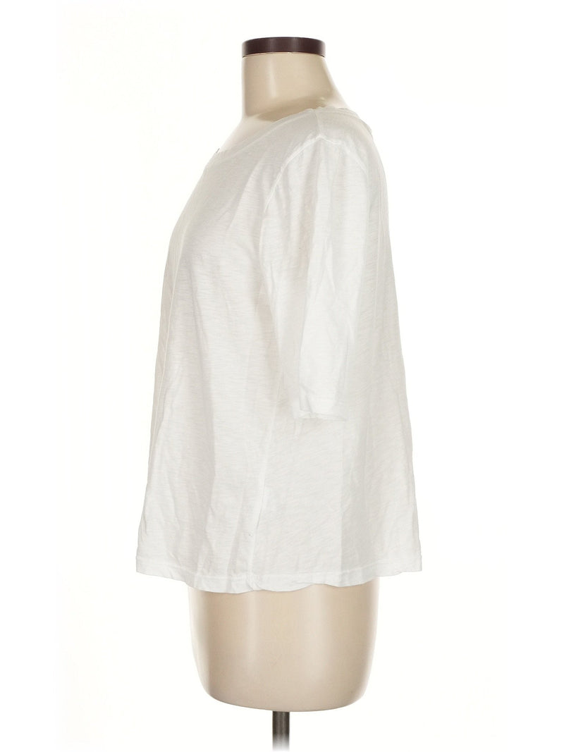 Short Sleeve T Shirt