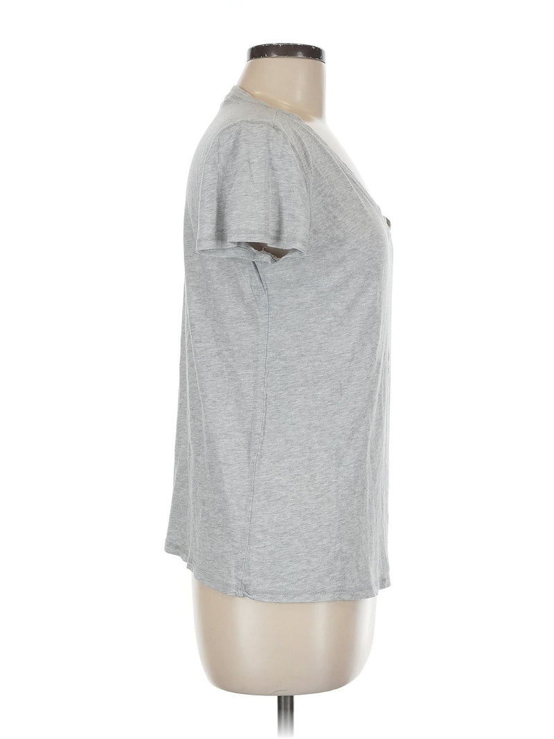 Short Sleeve T Shirt